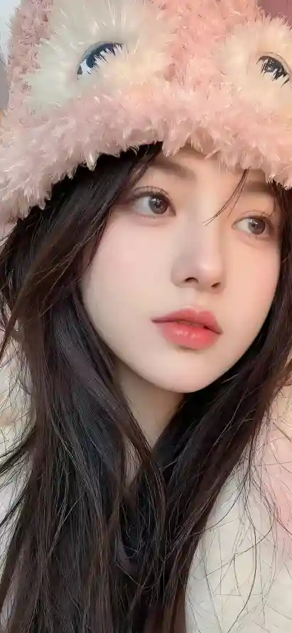 综合欧美